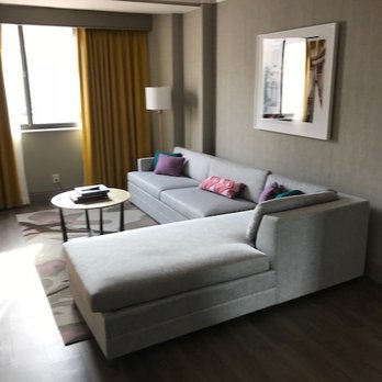 The Darcy - See previous picture - Hotels Near Me - Washington, DC, District of Columbia