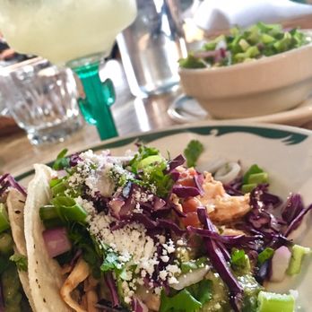 Rincon Taqueria - Mexican Near Me - Norwalk, Connecticut Rincon Taqueria - Mexican Near Me - Norwalk, Connecticut