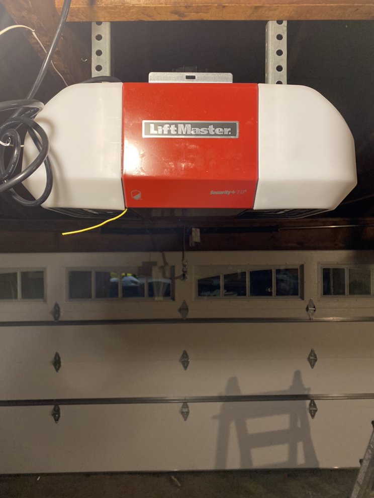 Slide of Midwest Property Maintenance & Remodeling