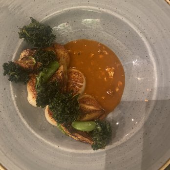 XO Restaurant - Asian Fusion Near Me - Honolulu, Hawaii