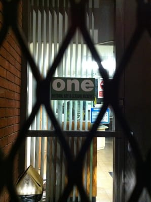 ONE Archives at the USC Libraries by null