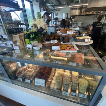 Plosky's - Breakfast & Brunch Near Me - Carbondale, Colorado