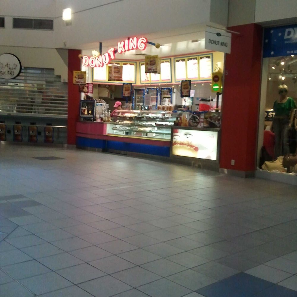 Myer Centre Adelaide - Shopping Centers Near Me - Adelaide, SA Myer Centre Adelaide - Shopping Centers Near Me - Adelaide, SA