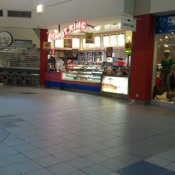 Myer Centre Adelaide - Shopping Centers Near Me - Adelaide, SA