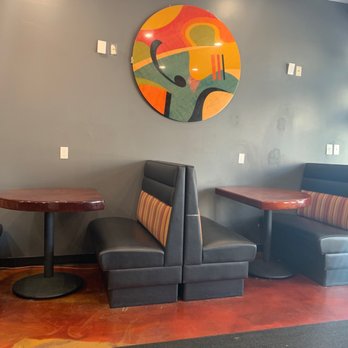 Nick's Rotisserie - Wall decor - Soul Food Near Me - Baltimore, Maryland Nick's Rotisserie - Wall decor - Soul Food Near Me - Baltimore, Maryland