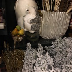 I Fiori della Signoria - Accessories at the shop