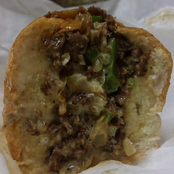 Giorgino's - bread. - Sandwiches Near Me - San Diego, California Giorgino's - bread. - Sandwiches Near Me - San Diego, California