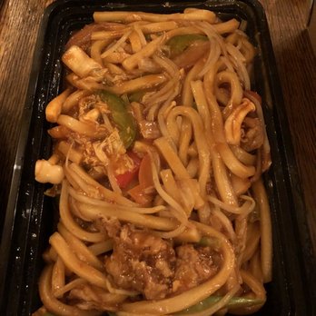 Luanne's Wild Ginger - Kimichi 12/19/20 - Vegan Near Me - Brooklyn, New York