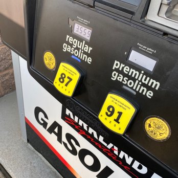 Costco Gasoline - Gas Stations Near Me - Tracy, California Costco Gasoline - Gas Stations Near Me - Tracy, California