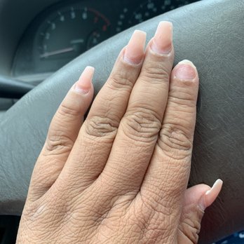 In Style Nail Spa - Nail Salons Near Me - Paramount, California In Style Nail Spa - Nail Salons Near Me - Paramount, California