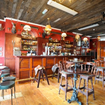 Bison Bar & BBQ - Bison Bar - Dive Bars Near Me - Dublin, D Bison Bar & BBQ - Bison Bar - Dive Bars Near Me - Dublin, D