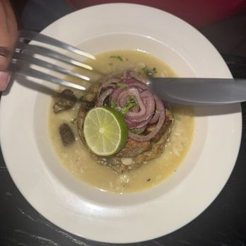 Mambo Latin Kitchen - Peruvian Near Me - Rutherford, New Jersey Mambo Latin Kitchen - Peruvian Near Me - Rutherford, New Jersey