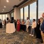 City Club - Greenville