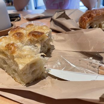 Farmette - Cafes Near Me - New Buffalo, Michigan
