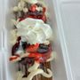 Photo of Raspados Hawaiian