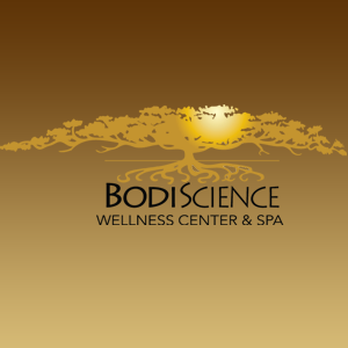 BodiScience - Day Spas Near Me - Beverly, Massachusetts