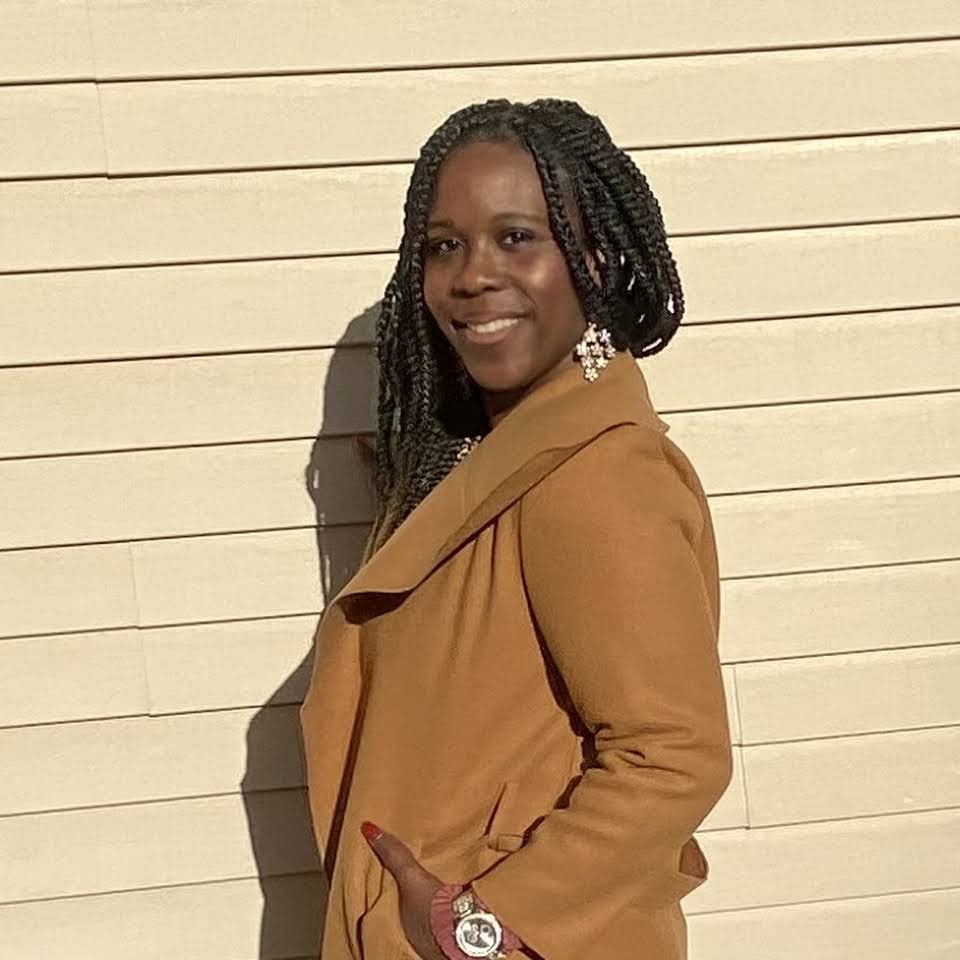 NOTARY ON DEMAND Notaries Aurora, CO Phone Number Yelp