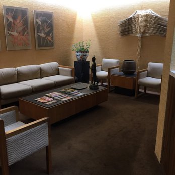 Theodore G York, DPM - Podiatrists Near Me Theodore G York, DPM - Podiatrists Near Me