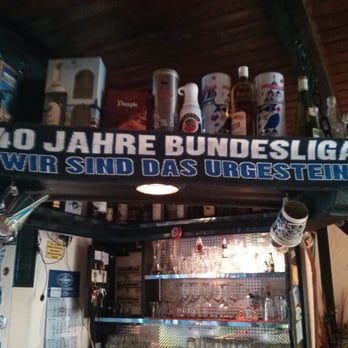 Treff bei Tassos - Pubs Near Me - Hamburg, HH Treff bei Tassos - Pubs Near Me - Hamburg, HH