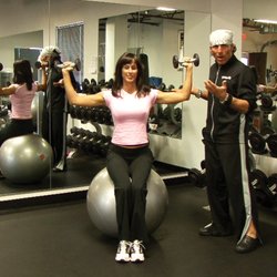 Gstarfit