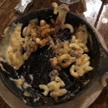 Puckett's Restaurant - Piggy Mac! - Barbeque Near Me - Franklin, Tennessee Puckett's Restaurant - Piggy Mac! - Barbeque Near Me - Franklin, Tennessee