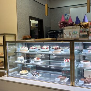 Tous Les Jours - Bakeries Near Me - Doraville, Georgia Tous Les Jours - Bakeries Near Me - Doraville, Georgia