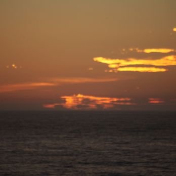 Montana de Oro State Park - Montana De Oro, sunset - Parks Near Me - Los Osos, California