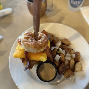 Bay Local Eatery - Big Country - Breakfast & Brunch Near Me - Virginia Beach, Virginia Bay Local Eatery - Big Country - Breakfast & Brunch Near Me - Virginia Beach, Virginia