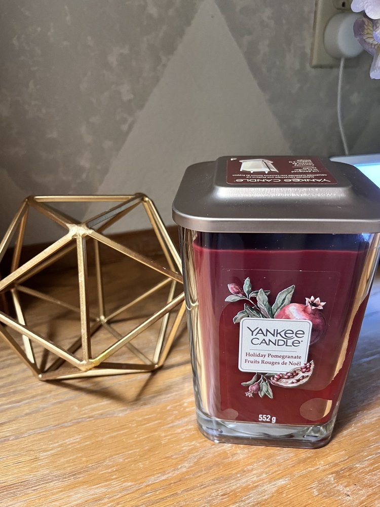 YANKEE CANDLE COMPANY Updated April 2024 17 Photos & 29 Reviews 3070 Livermore Outlets Dr