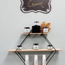 Sunmed - Topical Creams
