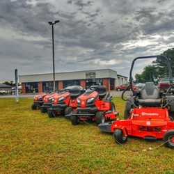 Wyatt's Diesel & Auto Mechanix