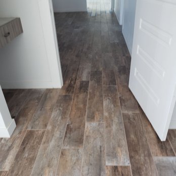 Imperial Wholesale - Bettula porcelain tile - Building Supplies Near Me - Mesa, Arizona