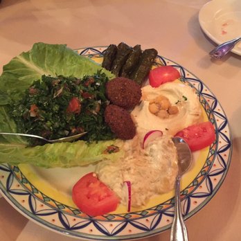Le Sajj Restaurant - Mixed mezze - Lebanese Near Me - Brooklyn, New York Le Sajj Restaurant - Mixed mezze - Lebanese Near Me - Brooklyn, New York