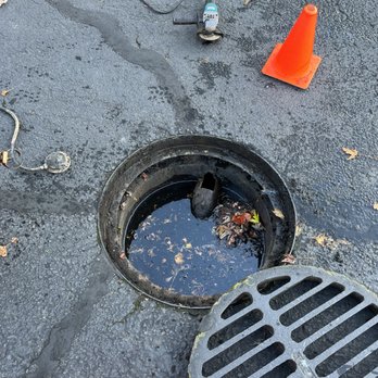CT Drains And Sewer Solutions - Cleared - Plumbing Near Me CT Drains And Sewer Solutions - Cleared - Plumbing Near Me