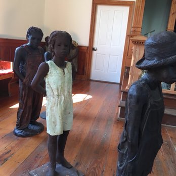 Whitney Plantation - Museums Near Me - Wallace, Louisiana Whitney Plantation - Museums Near Me - Wallace, Louisiana