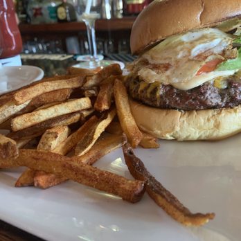 Chano's Cantina - Cantina Burger with egg - Mexican Near Me - Astoria, New York Chano's Cantina - Cantina Burger with egg - Mexican Near Me - Astoria, New York