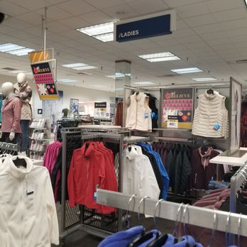 NBK Bremerton Navy Exchange - Clothing for women (and men) - Uniforms Near Me - Bremerton, Washington NBK Bremerton Navy Exchange - Clothing for women (and men) - Uniforms Near Me - Bremerton, Washington