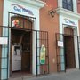 Photo of Café Habana