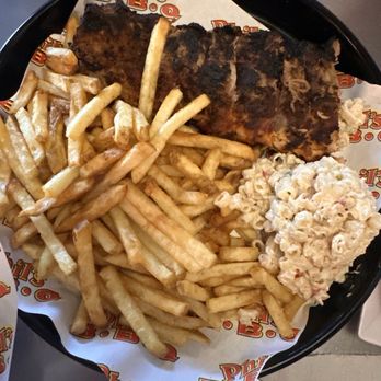 Phil's BBQ - Barbeque Near Me - San Diego, California Phil's BBQ - Barbeque Near Me - San Diego, California