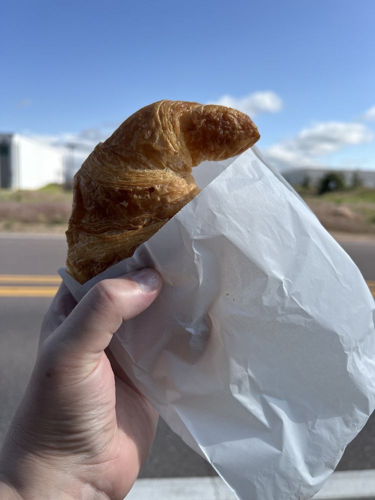 Social spots from Loyal Coffee