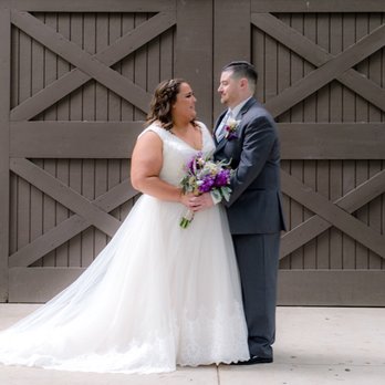 Couture Designs - Sewing & Alterations Near Me - Sacramento, California