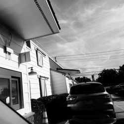 Biscuitville