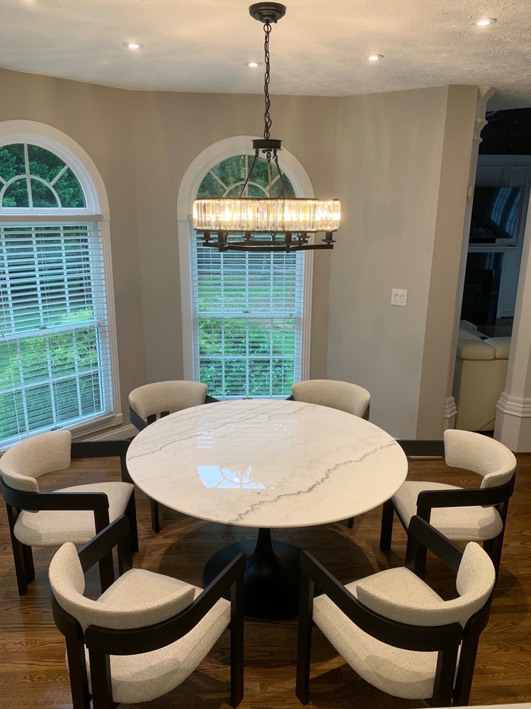 ARHAUS Updated October 2024 98 Photos & 275 Reviews 1651