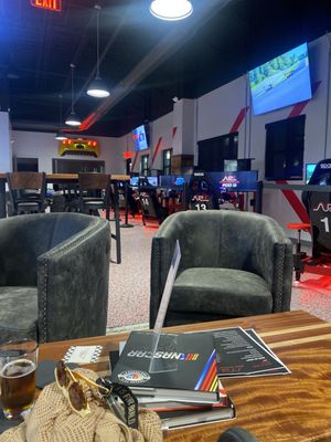 APEX RACING LAB - Updated February 2026 - 107 Edinburgh S Dr, Cary ...