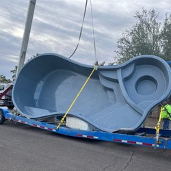 Acme Pool & Spa Care