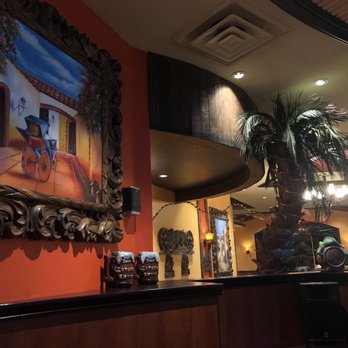 Monarcas - Mexican Near Me - Fort Myers, Florida