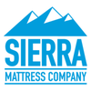 Sierra Mattress Company gift card