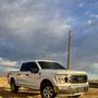 Photo of AGD Auto Glass & Tint