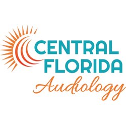 Central Florida Audiology