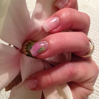 nat-nails & lashes - Nail Salons Near Me - Mainz, RP nat-nails & lashes - Nail Salons Near Me - Mainz, RP